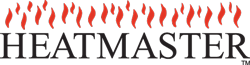 Heatmaster Logo