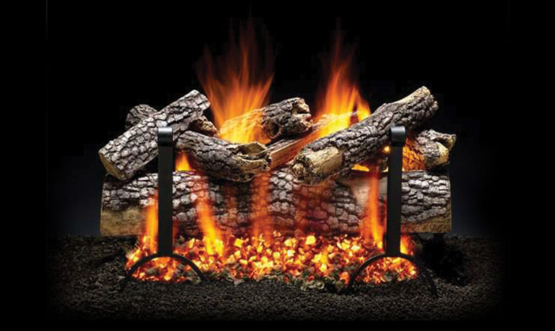 Charleston Live Oak Heatmaster charleston-live-oak-heatmaster