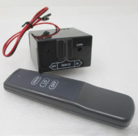 Gas Log Accessories - Heatmaster